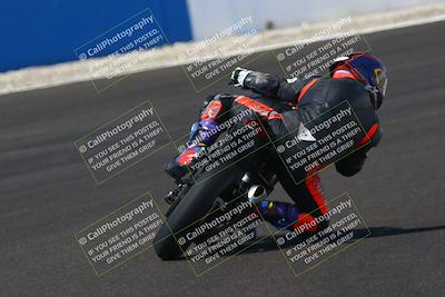 media/Sep-05-2025-CRA (Fri) [[b1fe00145a]]/1145am (Turn 6 Entrance)/